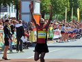 Marathon2011 2   028